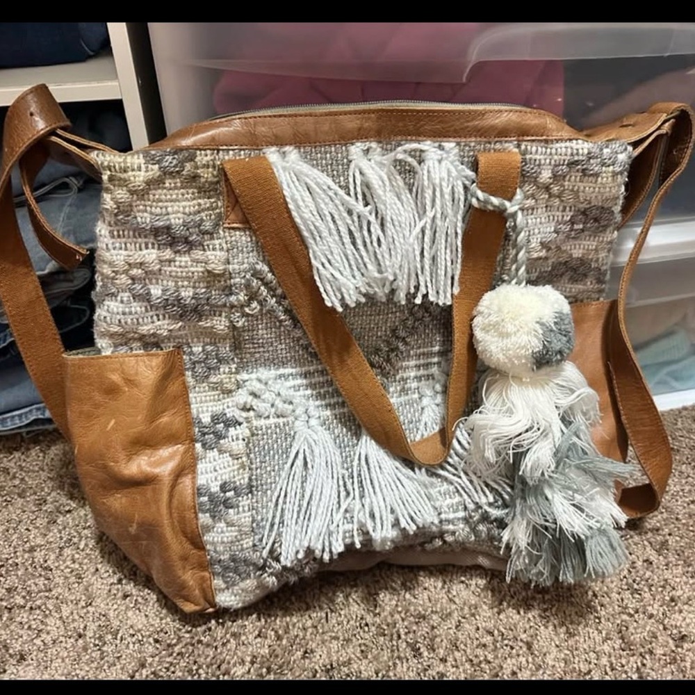 Stanley Street Shop “Stella”